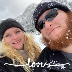 Meet your Posher, Scott